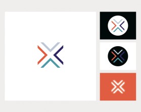 Official Hatchwise Contest: Twitter Logo Redesign entry by IDesign Place