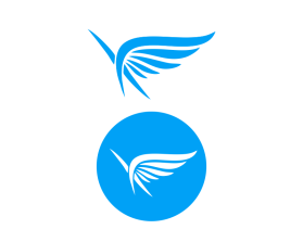 Official Hatchwise Contest: Twitter Logo Redesign entry by Endra