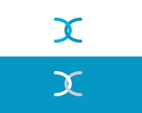 Official Hatchwise Contest: Twitter Logo Redesign entry by juons