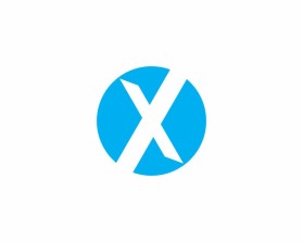 Official Hatchwise Contest: Twitter Logo Redesign entry by Makixmaki