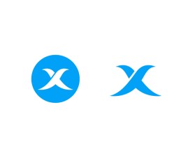Official Hatchwise Contest: Twitter Logo Redesign entry by Barnali Chakraborty