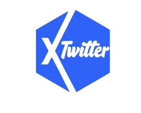Official Hatchwise Contest: Twitter Logo Redesign entry by jose Emmanuel