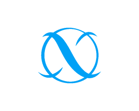 Official Hatchwise Contest: Twitter Logo Redesign entry by muchib99