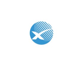 Official Hatchwise Contest: Twitter Logo Redesign entry by Albert Chester Casia