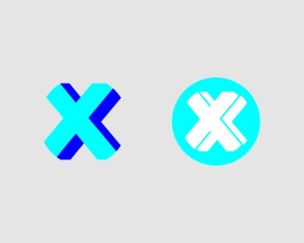 Official Hatchwise Contest: Twitter Logo Redesign entry by farikhul huda
