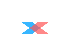 Official Hatchwise Contest: Twitter Logo Redesign entry by adrianroditis