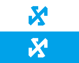 Official Hatchwise Contest: Twitter Logo Redesign entry by Art to