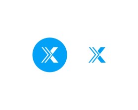 Official Hatchwise Contest: Twitter Logo Redesign entry by praditya