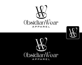 Obsidian Wear entry by nsdhyd