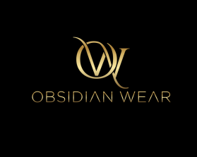 Obsidian Wear entry by inka07