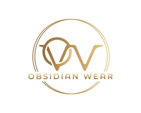 Obsidian Wear entry by mousumi8