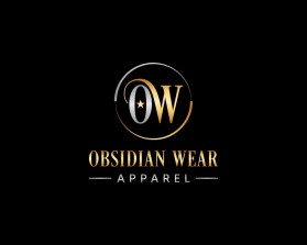 Obsidian Wear entry by nsdhyd
