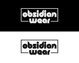 Obsidian Wear entry by nsdhyd