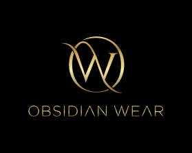 Obsidian Wear entry by inka07