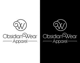Obsidian Wear entry by nsdhyd