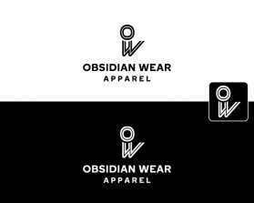 Obsidian Wear entry by nsdhyd