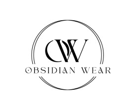 Obsidian Wear entry by mousumi8