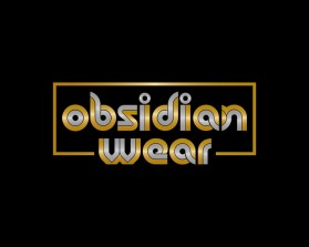Obsidian Wear entry by nsdhyd