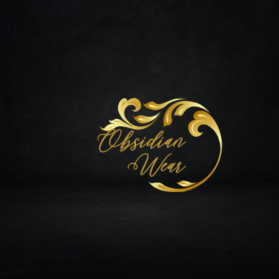 Obsidian Wear entry by adrianroditis