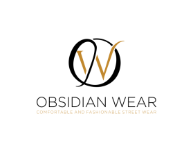 Obsidian Wear entry by inka07