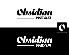 Obsidian Wear entry by nsdhyd