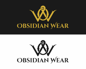 Obsidian Wear entry by amin796