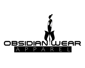 Obsidian Wear entry by Designape