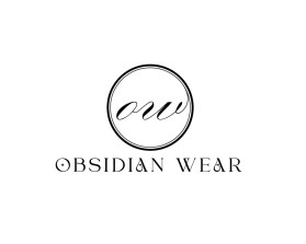 Obsidian Wear entry by mousumi8