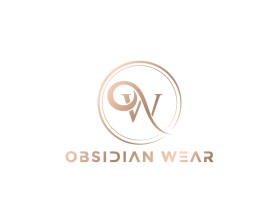 Obsidian Wear entry by Dibya93