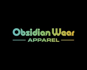 Obsidian Wear entry by nsdhyd