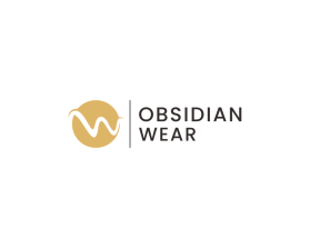 Obsidian Wear entry by Fani_studio