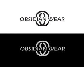 Obsidian Wear entry by juons