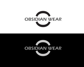 Obsidian Wear entry by juons