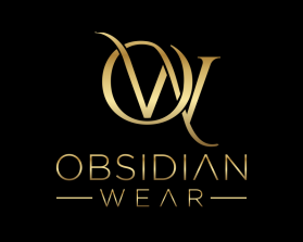 Obsidian Wear entry by inka07