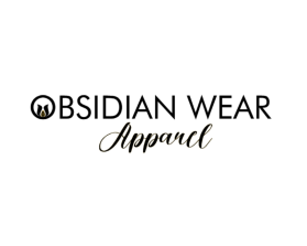 Obsidian Wear entry by Designape