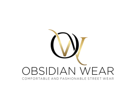 Obsidian Wear entry by inka07