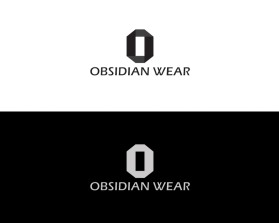 Obsidian Wear entry by juons