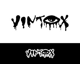 VINTOX entry by RUDY PATEN