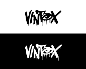 VINTOX entry by Eko Wibowo Y.Sitorus