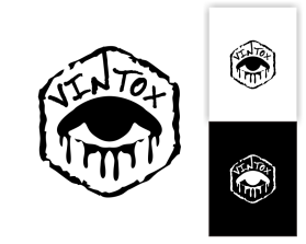 VINTOX entry by MUHAMMAD TAUFIQ