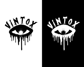 VINTOX entry by Prasetyo Budi