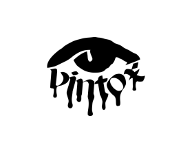 VINTOX entry by Prasetyo Budi