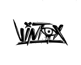VINTOX entry by Albert Chester Casia