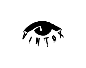 VINTOX entry by Prasetyo Budi