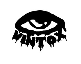 VINTOX entry by Wildan