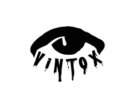 VINTOX entry by Prasetyo Budi