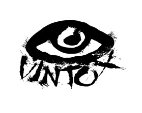 VINTOX entry by Wildan