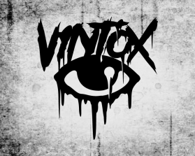 VINTOX entry by Nikho Zholeh