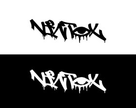 VINTOX entry by Albert Chester Casia