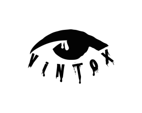 VINTOX entry by Prasetyo Budi
